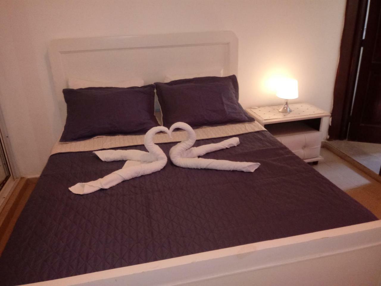Herard Share Apartamento Punta Cana Zimmer foto